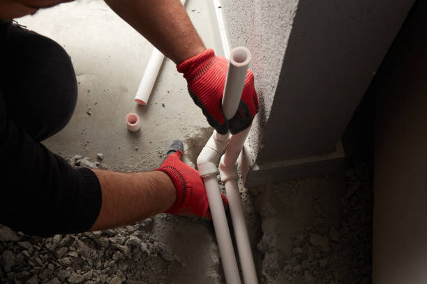 Best Water Heater Repair  in Yakima, WA