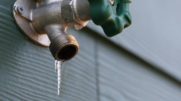 Best Affordable Plumber Near Me  in Yakima, WA