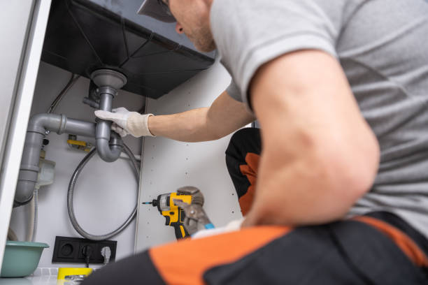 Best Boilers & Radiators  in Yakima, WA